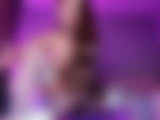 Kyliejo19's Live Sex Cam Show