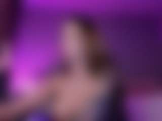 Live cam show with Kyliejo19 - Asshole on https://playwithruby.com