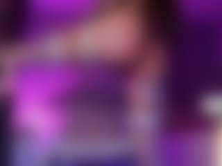 Kyliejo19's Live Sex Cam Show