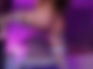 Kyliejo19's Live Sex Cam Show