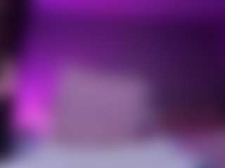 Kyliejo19's Live Sex Cam Show