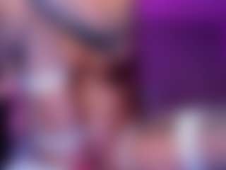 Kyliejo19's Live Sex Cam Show