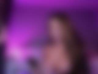 Kyliejo19's Live Sex Cam Show