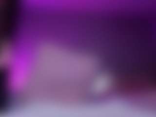 Live cam show with Kyliejo19 - Anal White on sexylive.show | romania