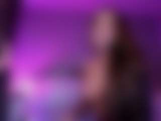 Kyliejo19's Live Sex Cam Show