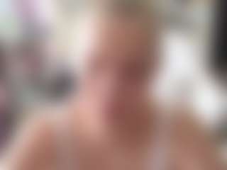 YourL1ttleAngel's Live Sex Cam Show