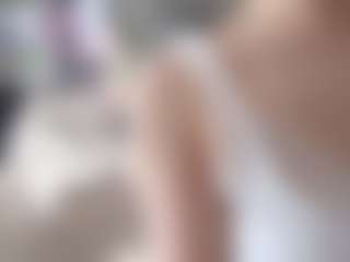 Live cam show with YourL1ttleAngel - BBW on Sweet Sext