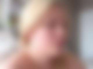 YourL1ttleAngel's Live Sex Cam Show