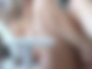 YourL1ttleAngel's Live Sex Cam Show