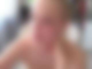 YourL1ttleAngel's Live Sex Cam Show