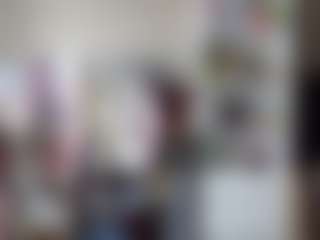YourL1ttleAngel's Live Sex Cam Show