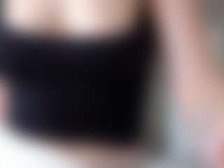 YourL1ttleAngel's Live Sex Cam Show