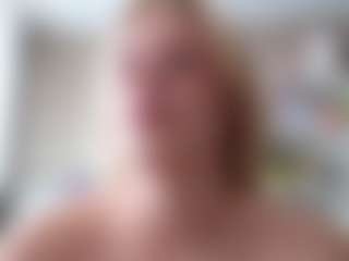 YourL1ttleAngel's Live Sex Cam Show