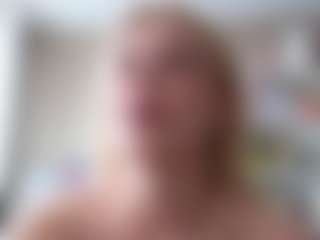 YourL1ttleAngel's Live Sex Cam Show
