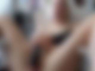 Live cam show with YourL1ttleAngel - BBW on Soda Cam