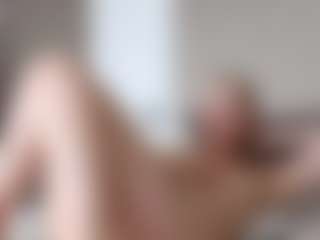 YourL1ttleAngel's Live Sex Cam Show