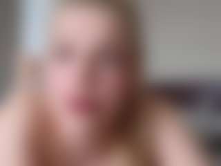 YourL1ttleAngel's Live Sex Cam Show