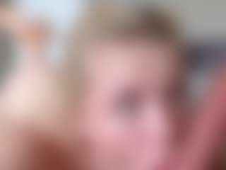YourL1ttleAngel's Live Sex Cam Show
