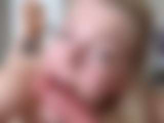 YourL1ttleAngel's Live Sex Cam Show