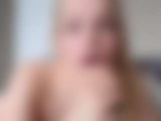 YourL1ttleAngel's Live Sex Cam Show
