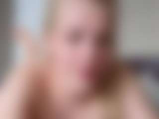 YourL1ttleAngel's Live Sex Cam Show
