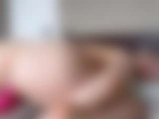 YourL1ttleAngel's Live Sex Cam Show