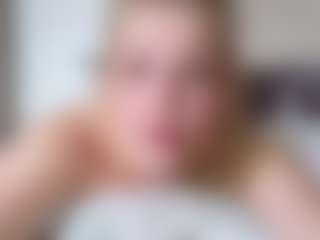 YourL1ttleAngel's Live Sex Cam Show