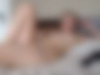 YourL1ttleAngel's Live Sex Cam Show