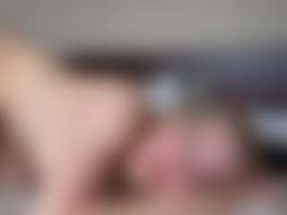 YourL1ttleAngel's Live Sex Cam Show