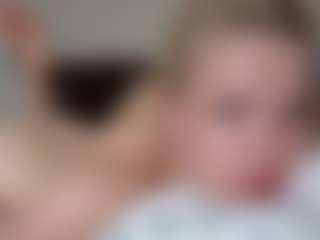 YourL1ttleAngel's Live Sex Cam Show