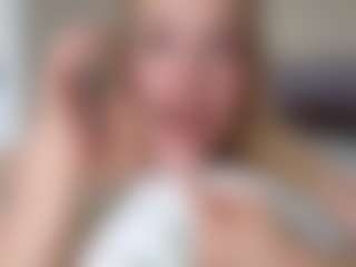 YourL1ttleAngel's Live Sex Cam Show