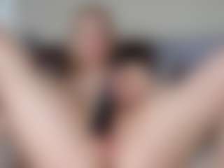 YourL1ttleAngel's Live Sex Cam Show