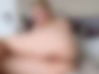 YourL1ttleAngel's Live Sex Cam Show