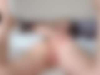 YourL1ttleAngel's Live Sex Cam Show