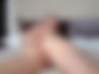 YourL1ttleAngel's Live Sex Cam Show