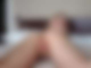 YourL1ttleAngel's Live Sex Cam Show