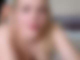 YourL1ttleAngel's Live Sex Cam Show