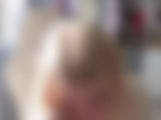 YourL1ttleAngel's Live Sex Cam Show