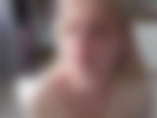 YourL1ttleAngel's Live Sex Cam Show