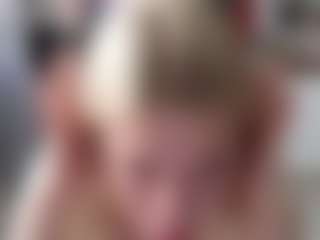 YourL1ttleAngel's Live Sex Cam Show