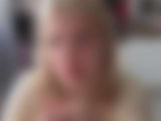YourL1ttleAngel's Live Sex Cam Show