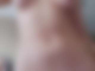 YourL1ttleAngel's Live Sex Cam Show