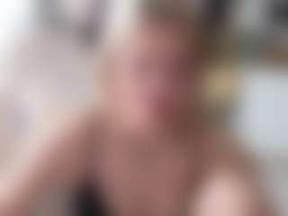 YourL1ttleAngel's Live Sex Cam Show