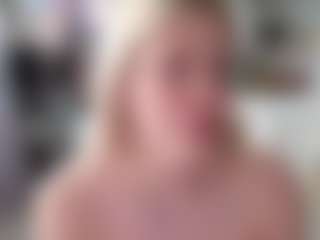 YourL1ttleAngel's Live Sex Cam Show