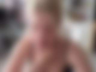 YourL1ttleAngel's Live Sex Cam Show