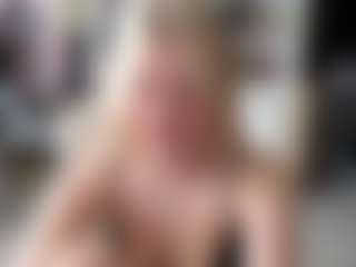 YourL1ttleAngel's Live Sex Cam Show