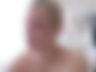 YourL1ttleAngel's Live Sex Cam Show