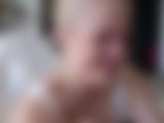 YourL1ttleAngel's Live Sex Cam Show