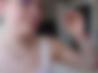 YourL1ttleAngel's Live Sex Cam Show