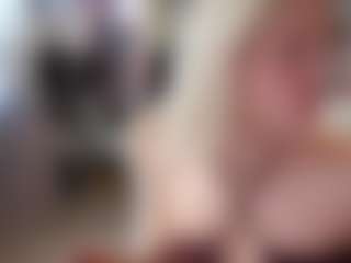 YourL1ttleAngel's Live Sex Cam Show